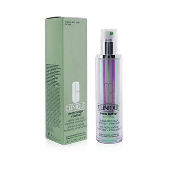 Even Better Clinical Radical Dark Spot Corrector +, , alternate image number null