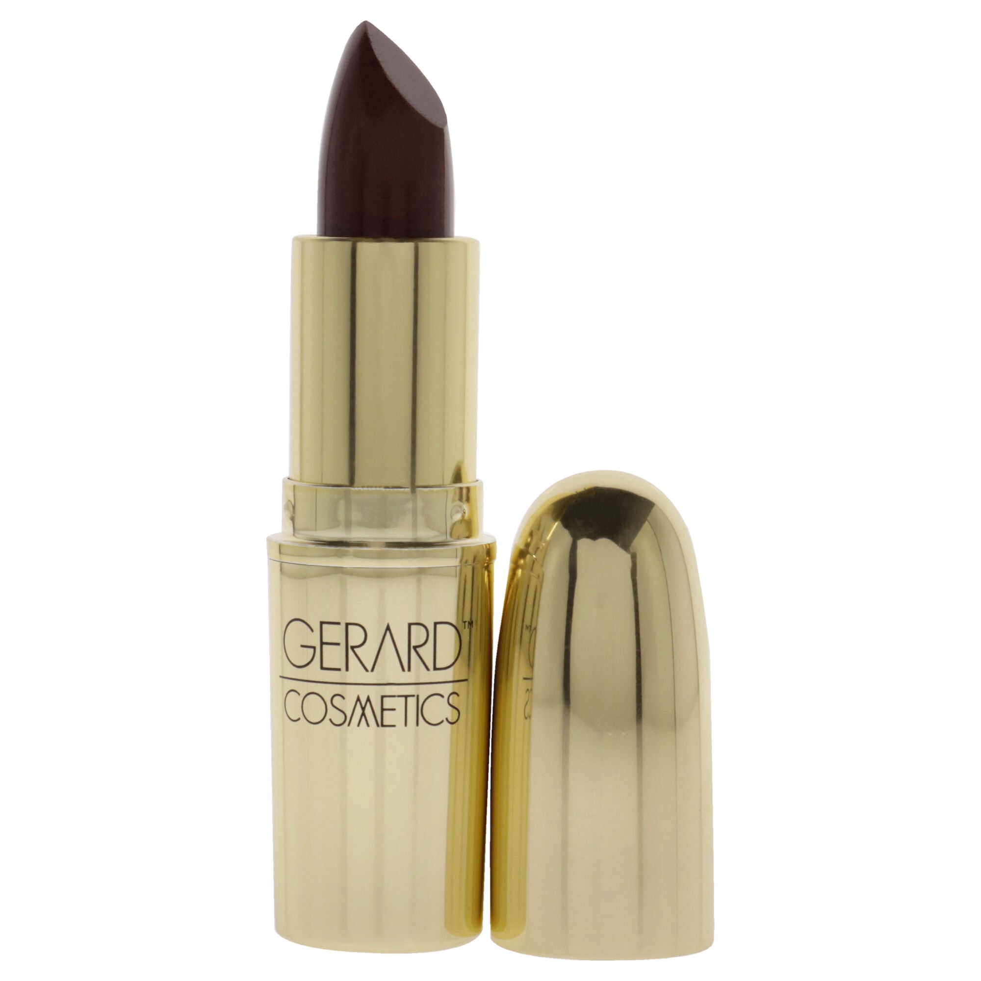 Lipstick - Cherry Cordial by Gerard Cosmetic for Women - 0.14 oz Lipstick, , alternate image number 5