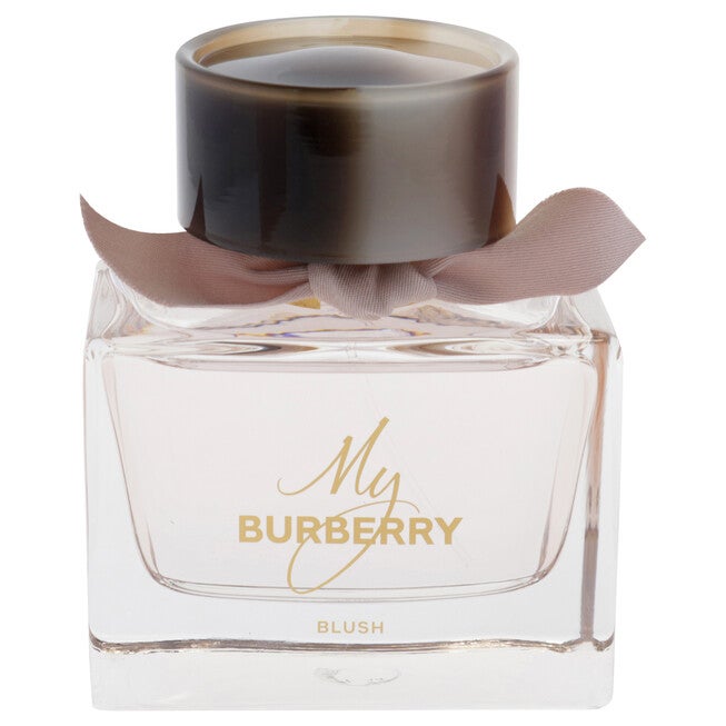 My Burberry Blush by Burberry for Women - 3 oz EDP Spray, NA, alternate image number null