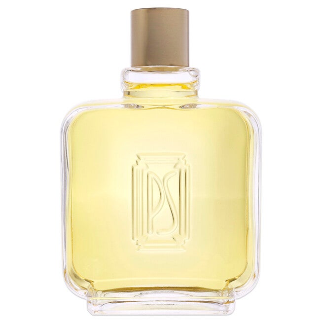 Paul Sebastian by Paul Sebastian for Men - 8 oz EDC De Luxe Splash, NA, alternate image number null