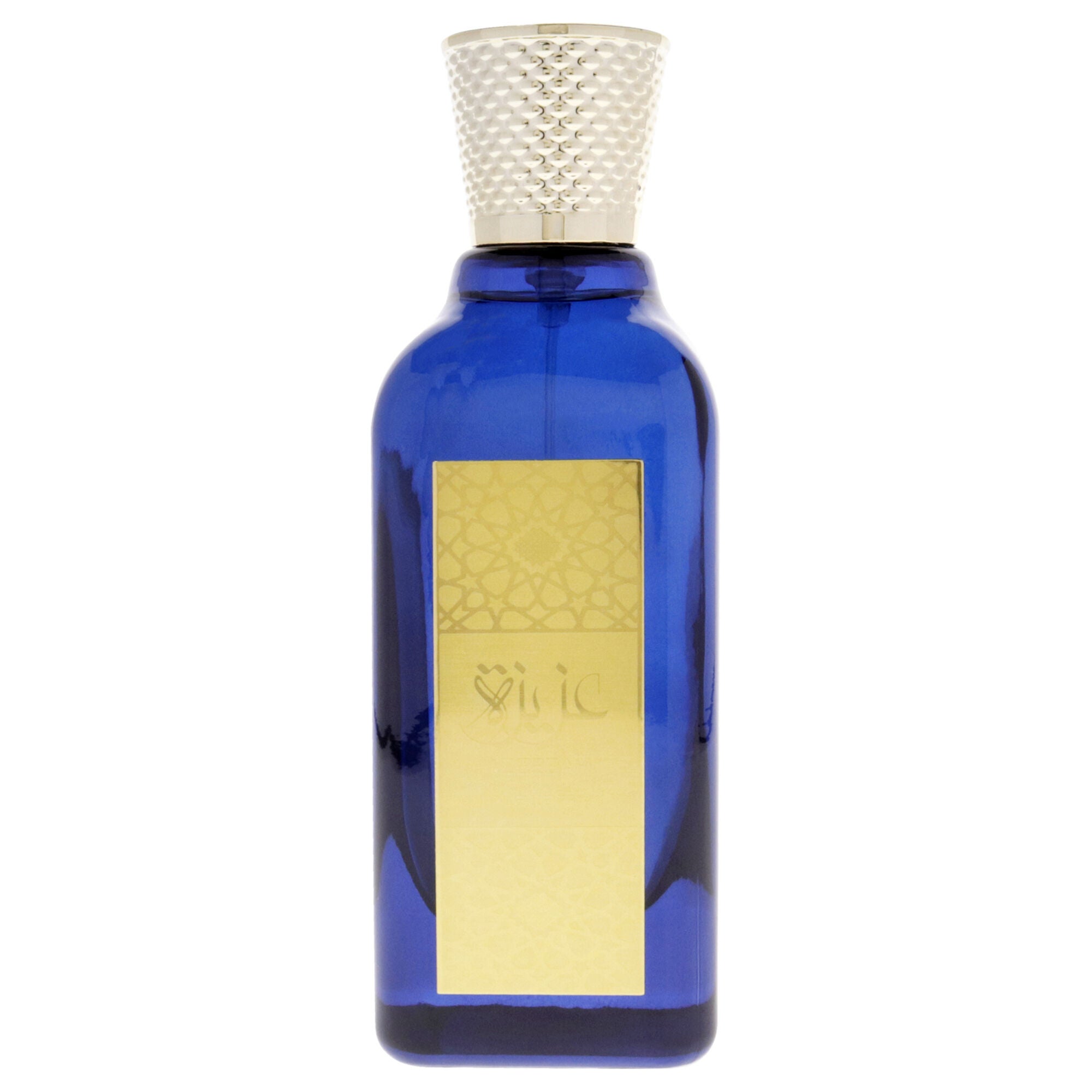 Azeezah by Lattafa for Women - 3.4 oz EDP Spray, See Description, alternate image number 1