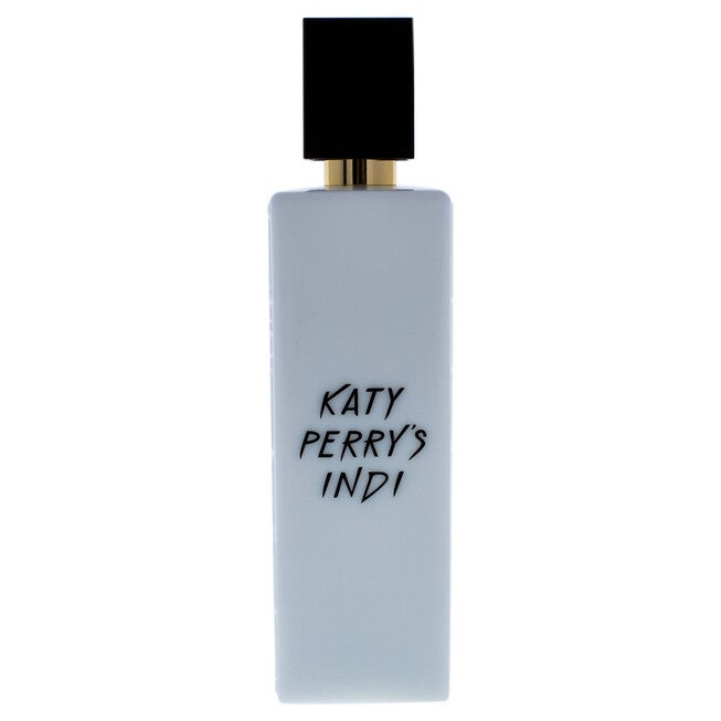 Katy Perrys Indi by Katy Perry for Women - 3.4 oz EDP Spray, NA, alternate image number null