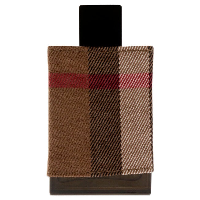Burberry London by Burberry for Men - 1.6 oz EDT Spray, , alternate image number null