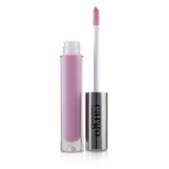 Essential Lip Gloss, # Oslo, hi-res image number null