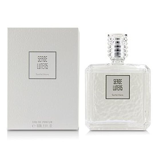 Les Eaux De Politesse Santal Blanc Eau De Parfum S, , alternate image number null