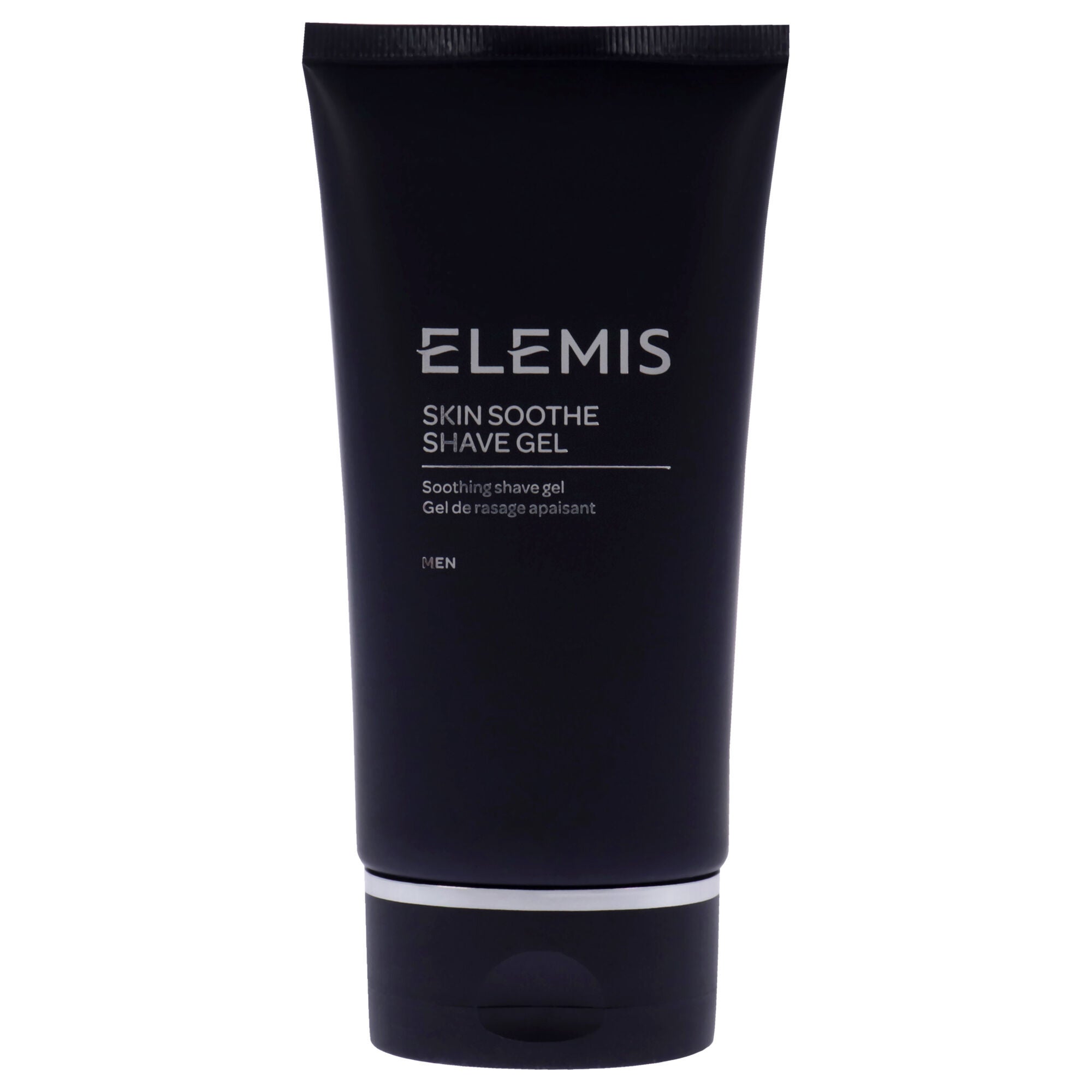 Skin Soothe Shave Gel by Elemis for Men - 5 oz Shave Gel, See Description, alternate image number 2
