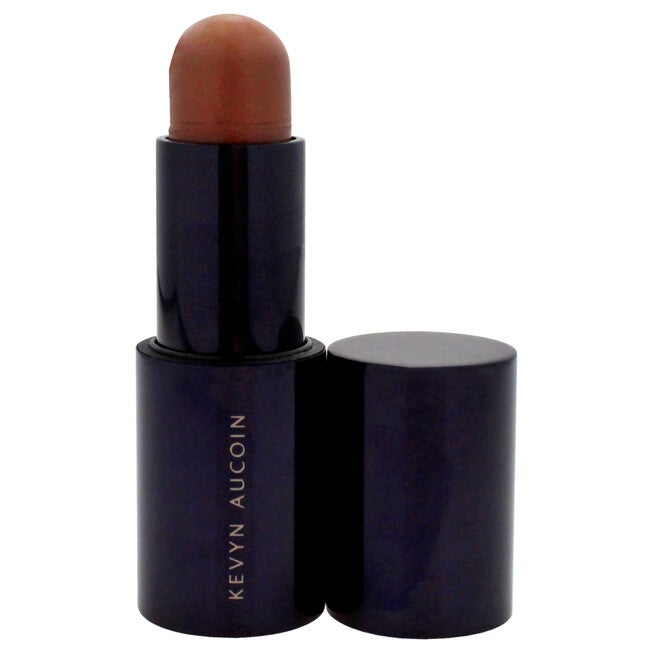 Contrast Stick Contour - Chiseled by Kevyn Aucoin for Women - 0.3 oz Makeup, See Description, alternate image number 4