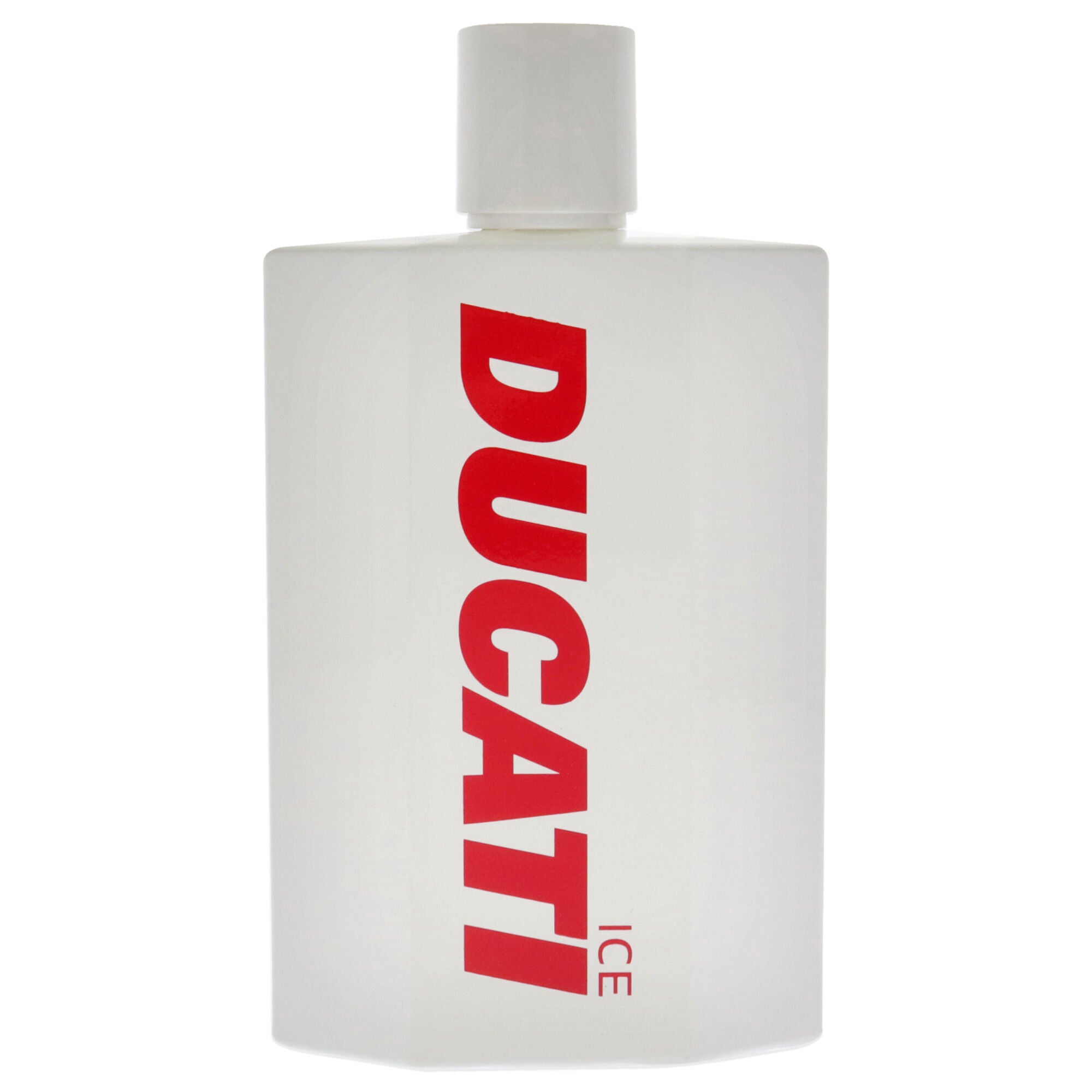 Ducati Ice by Ducati for Men - 3.38 oz EDT Spray, , alternate image number 6