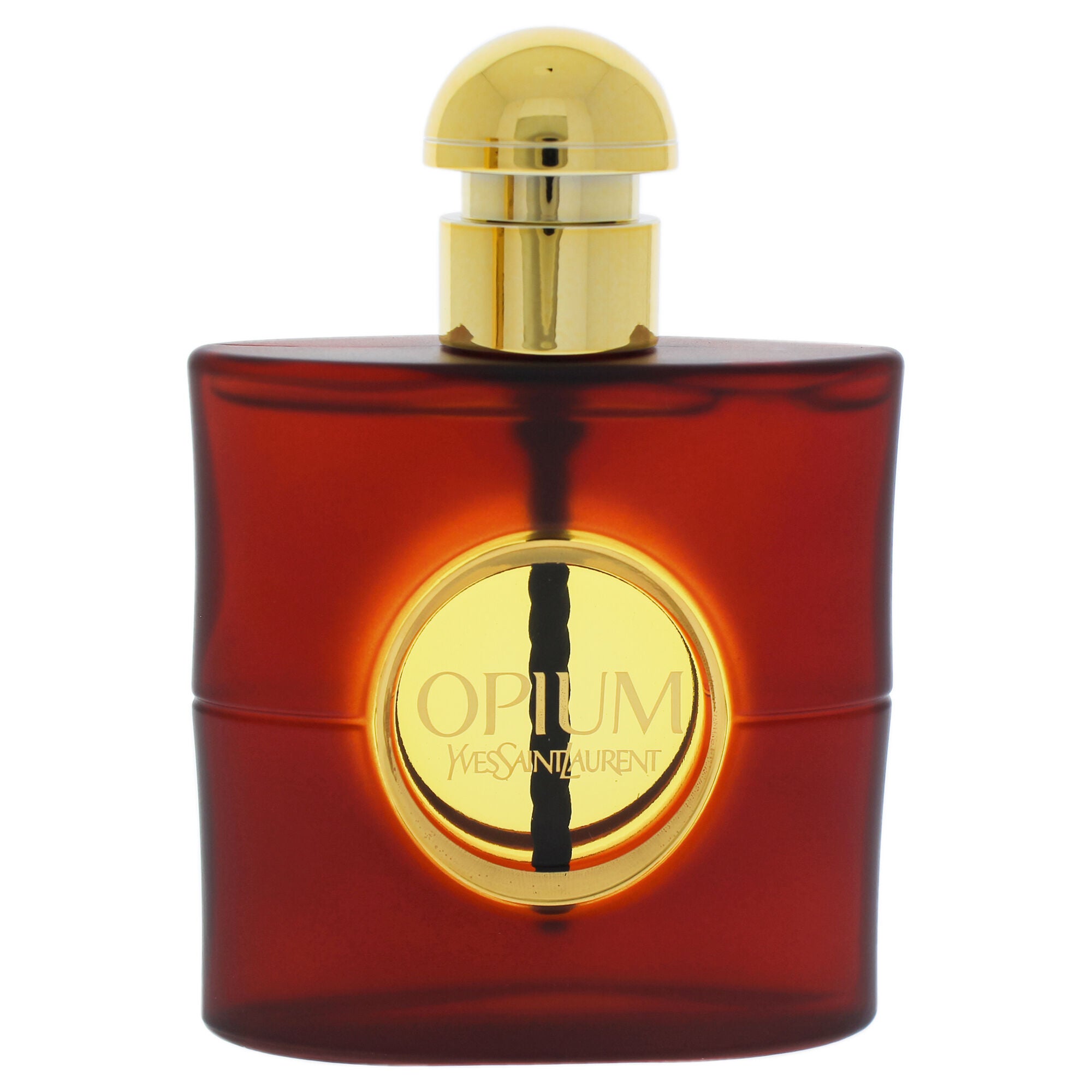 Opium by Yves Saint Laurent for Women - 1.6 oz EDP Spray, See Description, alternate image number 1