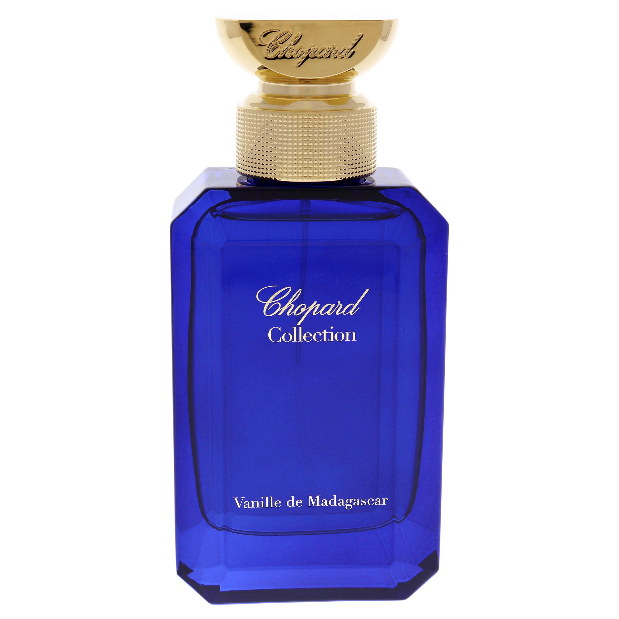Vanille de Madagascar by Chopard for Women - 3.3 oz EDP Spray, See Description, alternate image number 4