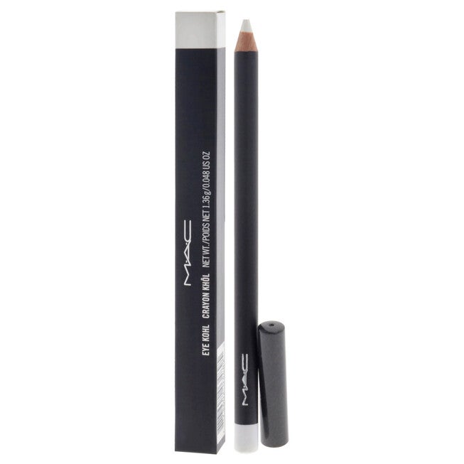 Eye Kohl Crayon - Fascinating by MAC for Women - 0.048 oz Eyeliner, See Description, alternate image number 3