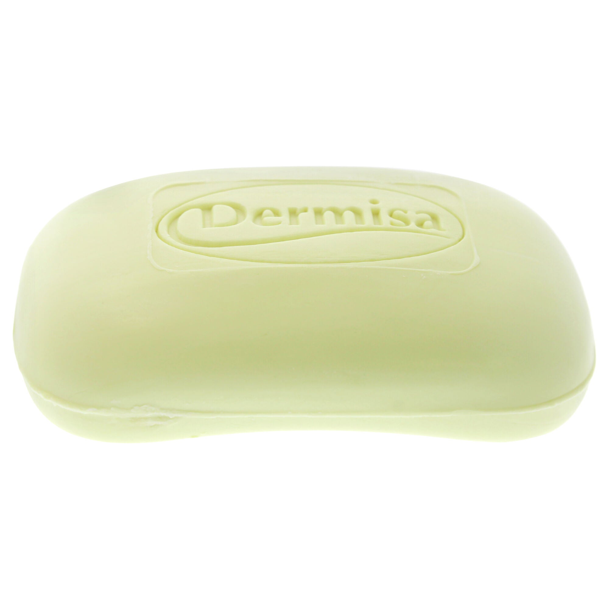 Brightening Bar by Dermisa for Unisex - 3 oz Bar Soap, See Description, alternate image number 4