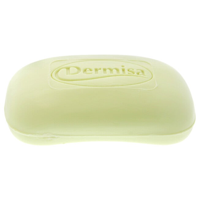 Brightening Bar by Dermisa for Unisex - 3 oz Bar Soap, See Description, alternate image number 4