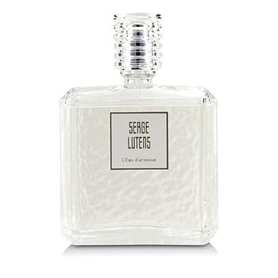 Les Eaux De Politesse L'Eau D'Armoise Eau De Parfu, Les Eaux De Politess, hi-res image number null