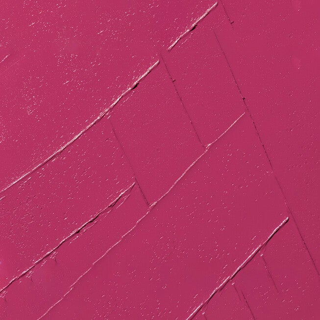 Crayola Lip and Cheek Crayon - Rose by Crayola for Women - 0.07 oz Lipstick, See Description, alternate image number 3