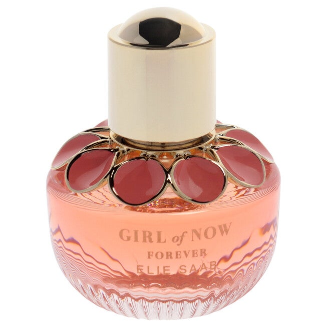 Girl of Now Forever by Elie Saab for Women - 1 oz EDP Spray, NA, alternate image number null