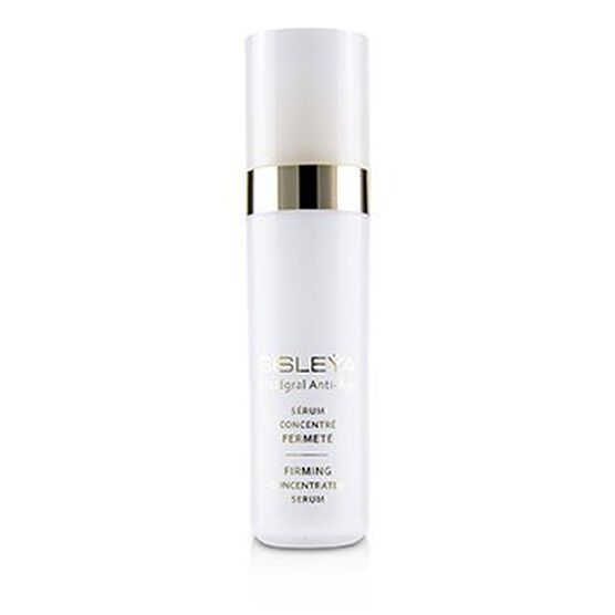 Sisleya L'Integral Anti-Age Firming Concentrated S, , alternate image number null