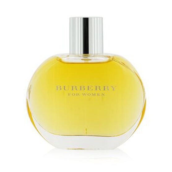 Burberry Eau De Parfum Spray, Burberry, hi-res image number null