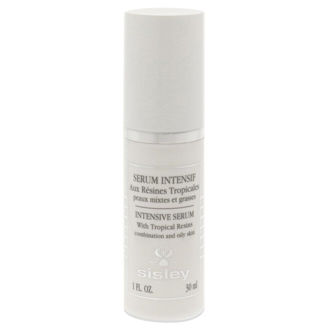 Intensive Serum With Tropical Resins by Sisley for Unisex - 1 oz Serum, , alternate image number null