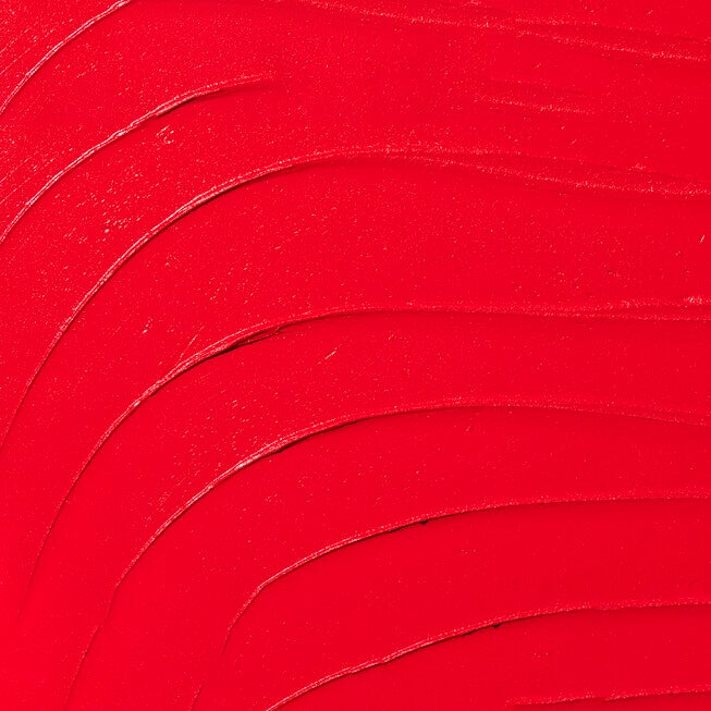 Crayola Lip and Cheek Crayon - Red by Crayola for Women - 0.07 oz Lipstick, See Description, alternate image number 3