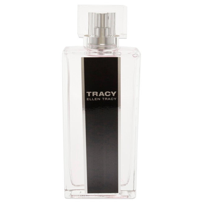 Tracy by Ellen Tracy for Women - 2.5 oz EDP Spray, NA, alternate image number null