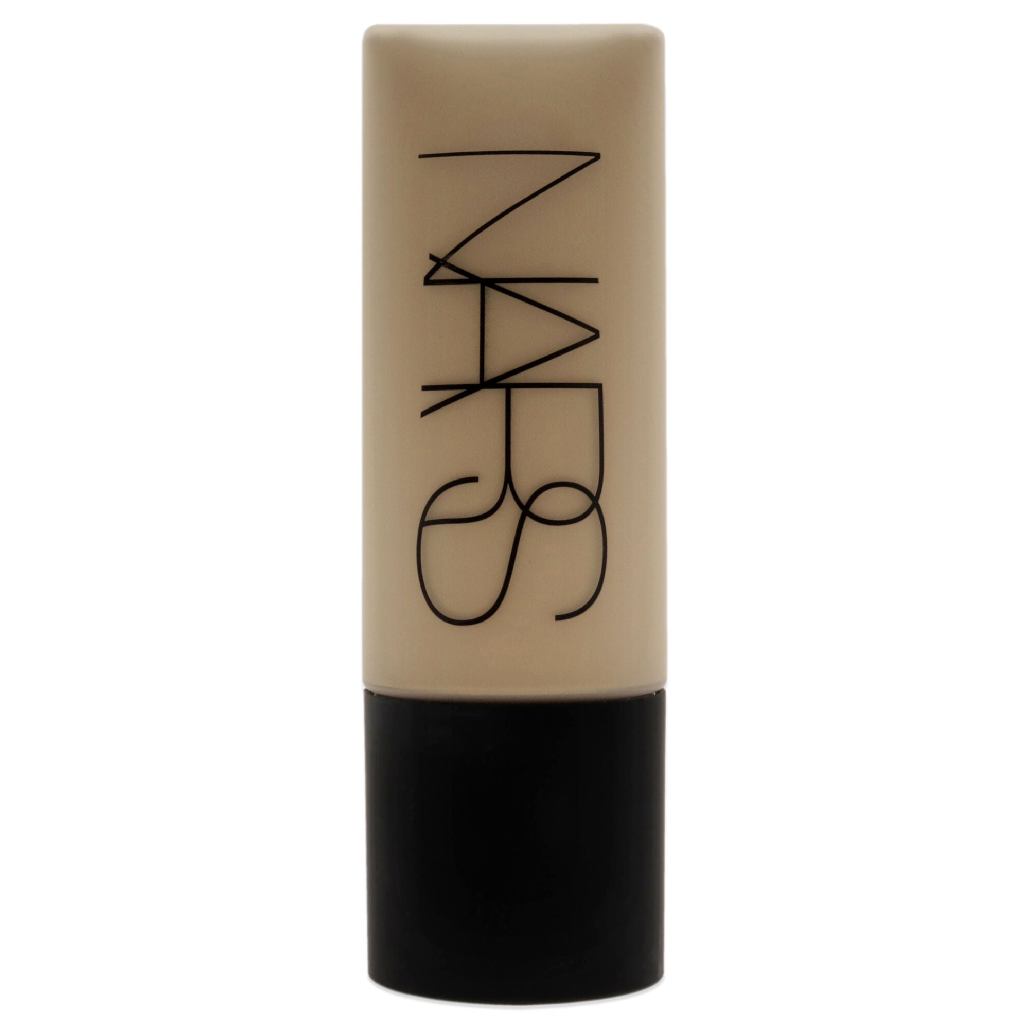 Soft Matte Complete Foundation - 1 Punjab by NARS for Women - 1.5 oz Foundation, See Description, alternate image number 4