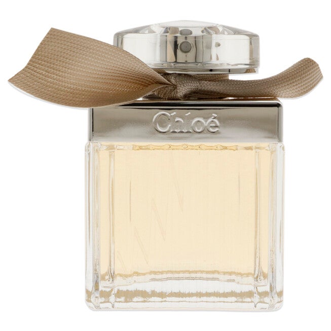 Chloe by Chloe for Women - 2.5 oz EDP Spray, , alternate image number null