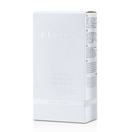 Pro-Radiance Illuminating Flash Balm, , alternate image number null