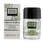Antioxidant Complex For Eyes, , alternate image number null