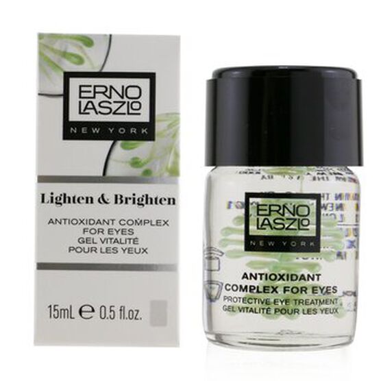 Antioxidant Complex For Eyes, , alternate image number null