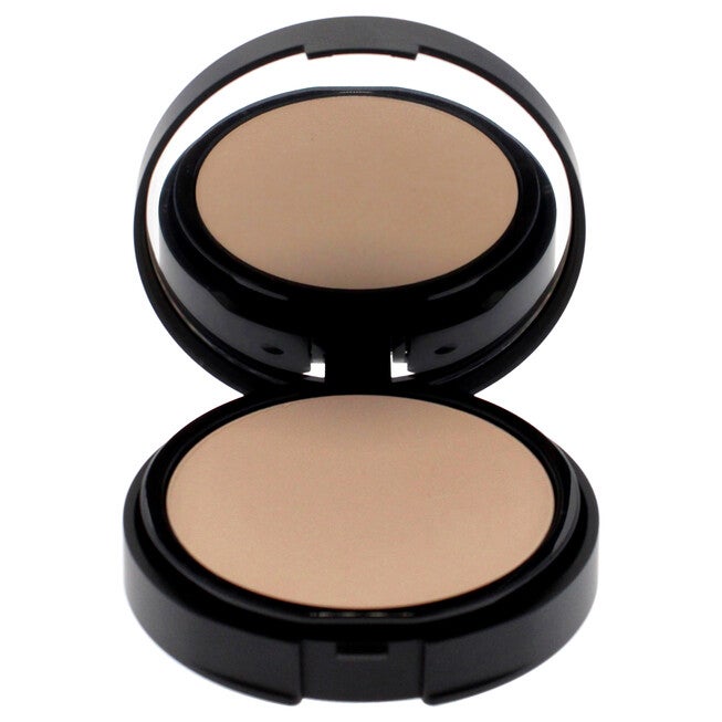 Original Mineral Veil Pressed Setting Powder - Sheer Light by bareMinerals for Women - 0.3 oz Powder, NA, alternate image number null