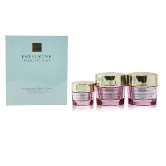 Resilience Multi-Effect 3-To-Travel Set: Tri-Pepti, , alternate image number null