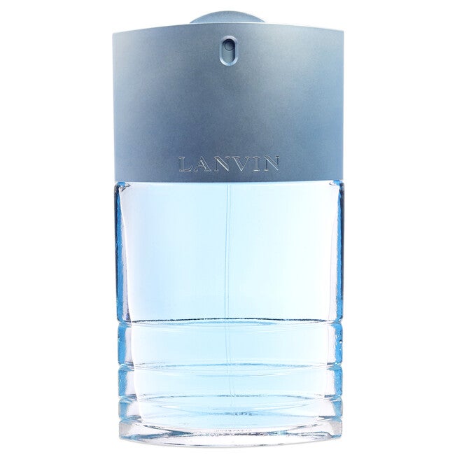 Oxygene by Lanvin for Men - 3.3 oz EDT Spray, , alternate image number null
