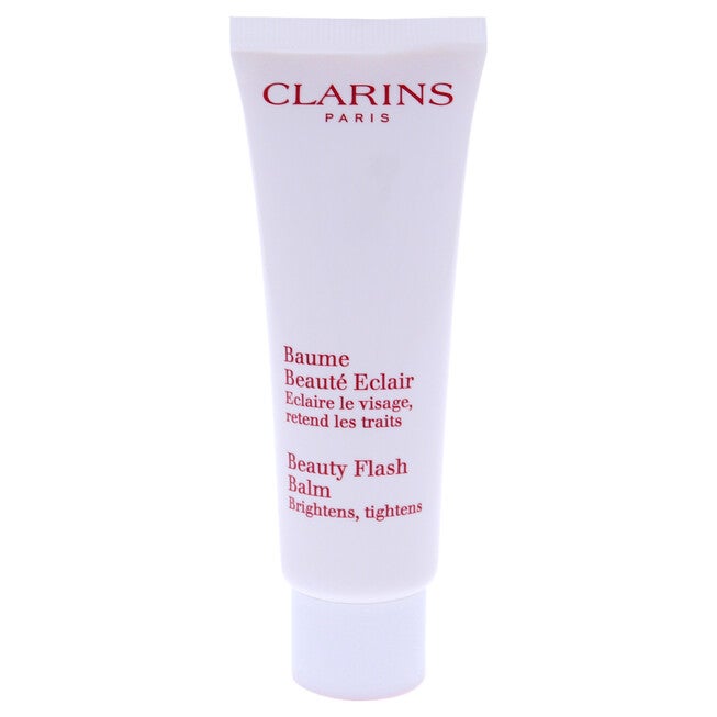 Beauty Flash Balm by Clarins for Unisex - 1.7 oz Balm, , alternate image number 5