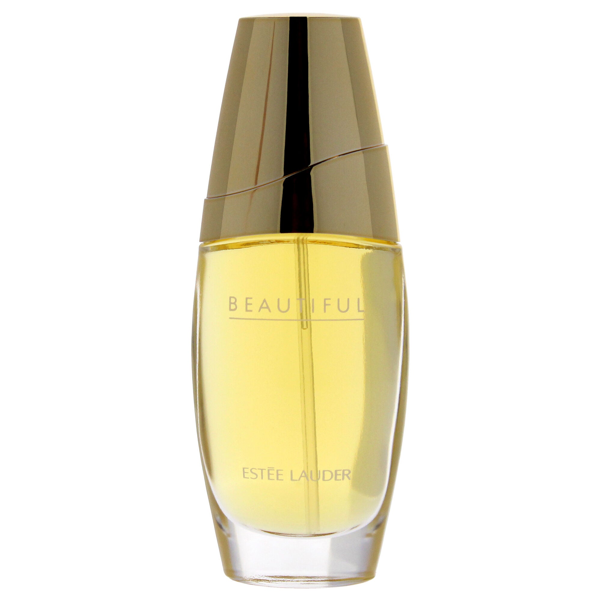 Beautiful by Estee Lauder for Women - 1 oz EDP Spray, See Description, alternate image number 4