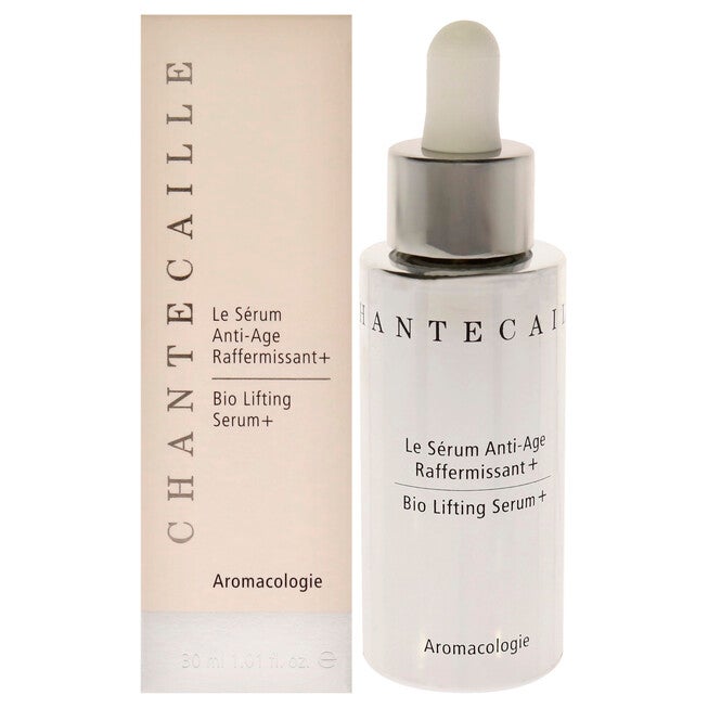 Bio Lifting Serum Plus by Chantecaille for Women - 1.01 oz Serum, NA, hi-res image number null