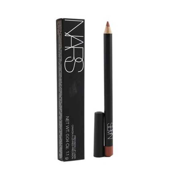 Precision Lip Liner, , alternate image number null