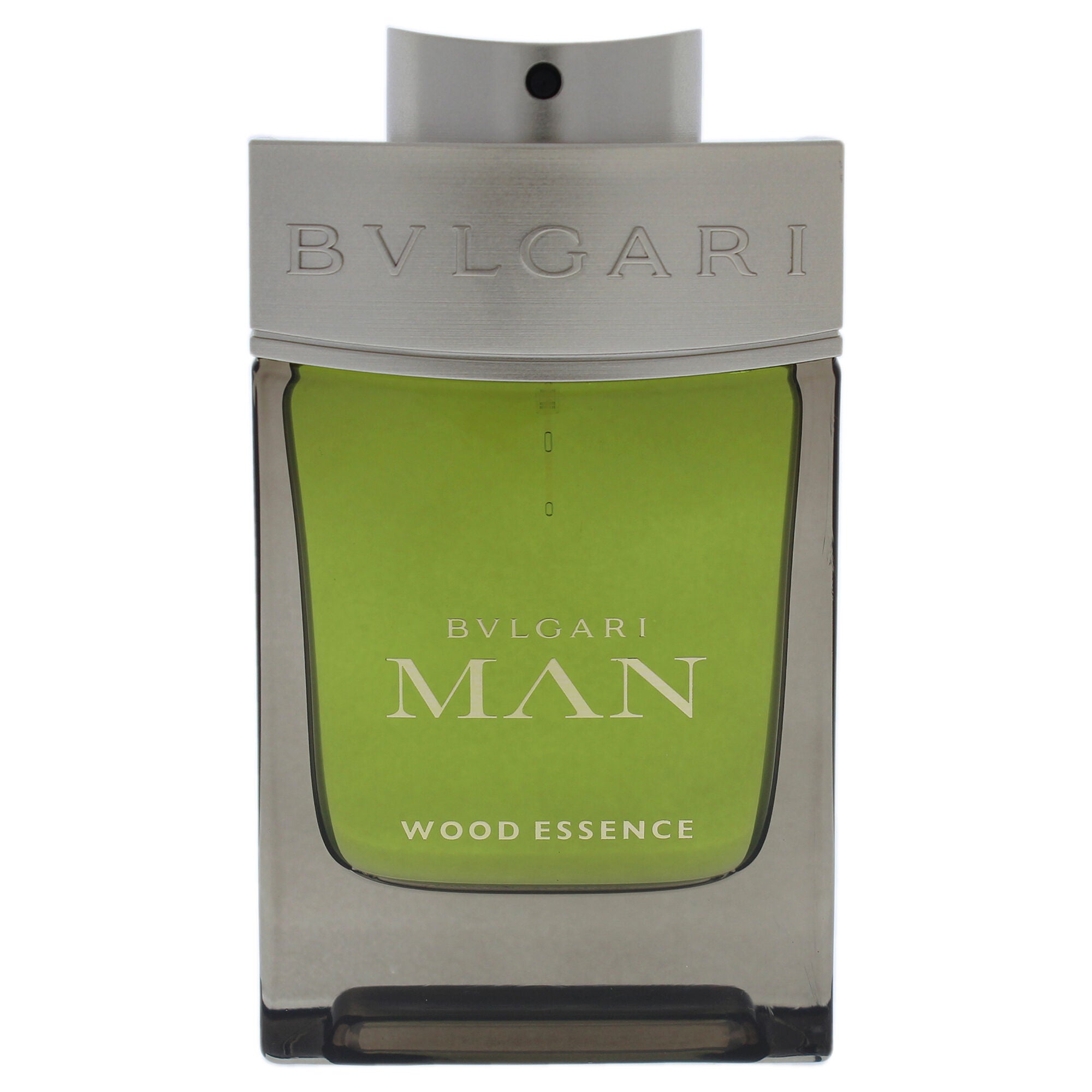 Bvlgari Man Wood Essence by Bvlgari for Men - 3.4 oz EDP Spray, See Description, alternate image number 4
