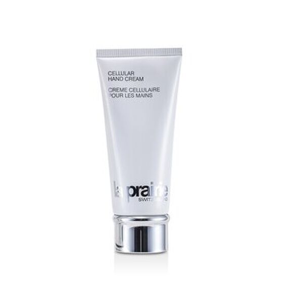 Cellular Hand Cream, , alternate image number null