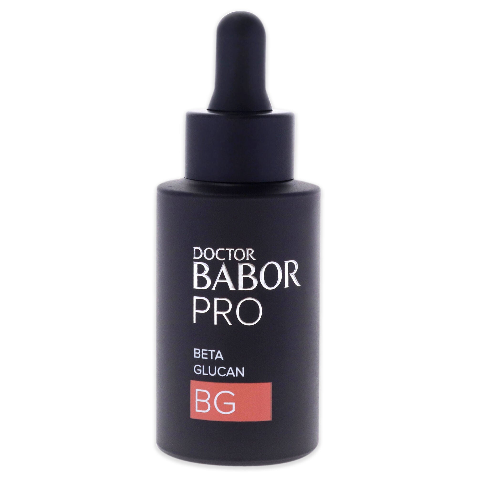 Pro Beta Glucan Concentrate by Babor for Women - 1 oz Serum, See Description, alternate image number 4