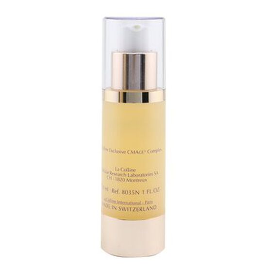 Advanced Vital - Cellular Vital Serum, , alternate image number null