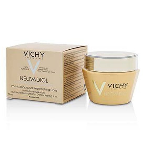 Neovadiol Compensating Complex Post-Menopausal Rep, Neovadiol, hi-res image number null
