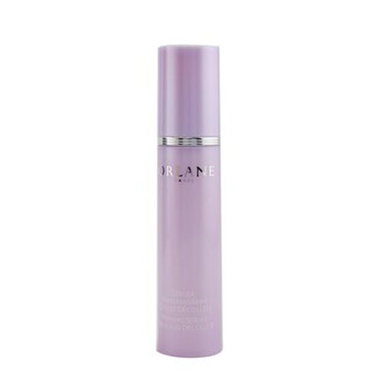 Firming Neck & Decollete Serum, B21, hi-res image number null