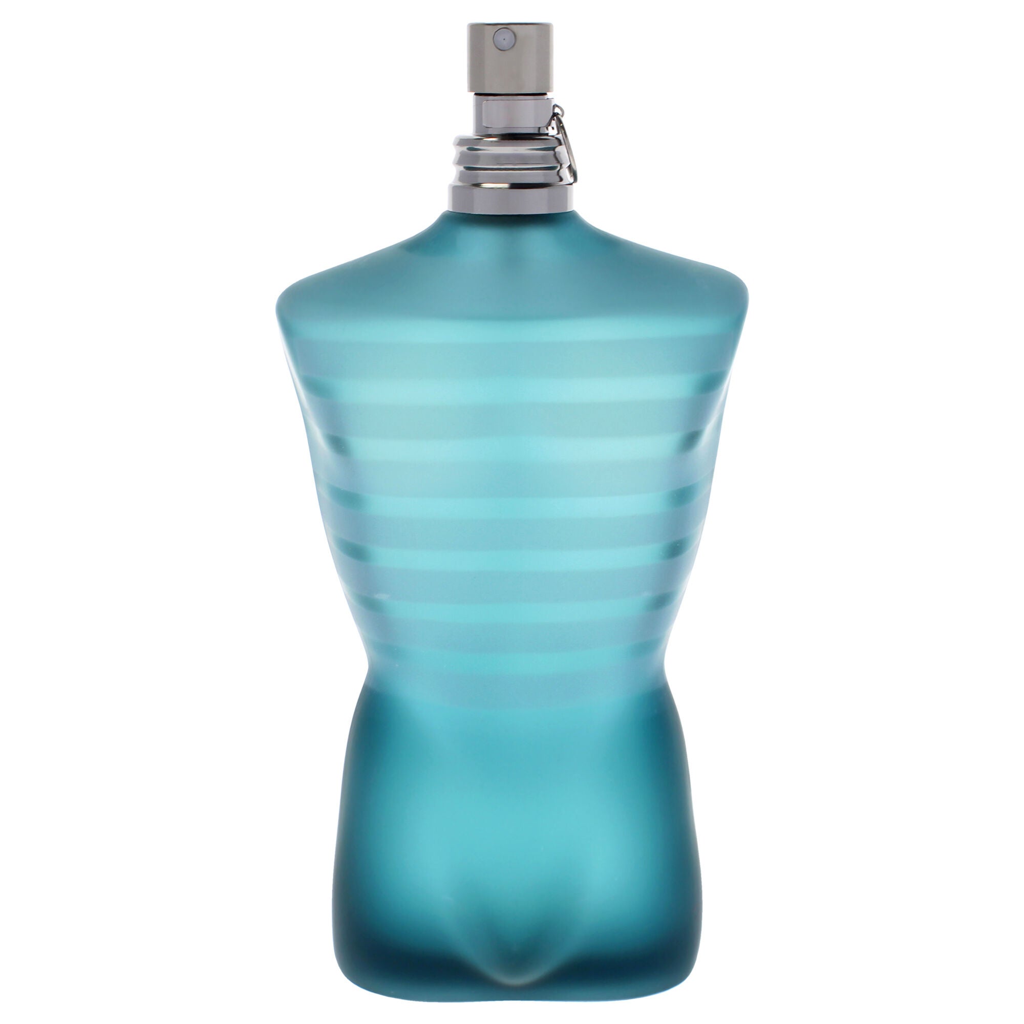 Le Male by Jean Paul Gaultier for Men - 6.8 oz EDT Spray