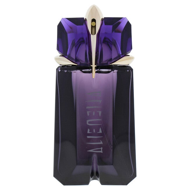 Alien by Thierry Mugler for Women - 2 oz EDP Spray, NA, alternate image number null