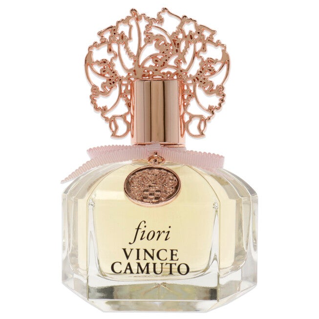 Fiori Vince Camuto by Vince Camuto for Women - 3.4 oz EDP Spray, , alternate image number 5