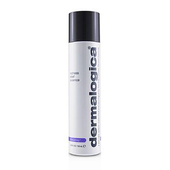 UltraCalming Redness Relief Essence, UltraCalming, hi-res image number null