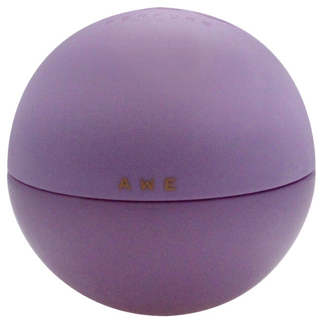 Awe by Eze for Women - 2.5 oz EDP Spray, NA, alternate image number null