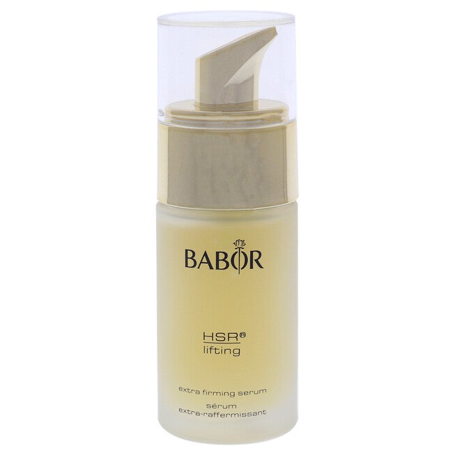 HSR Lifting Extra Firming Serum by Babor for Women - 1 oz Serum, NA, alternate image number null