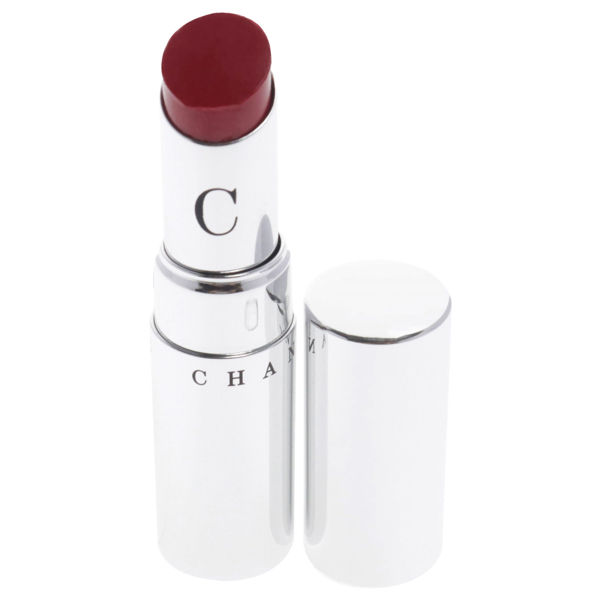 Lip Stick - Cerise by Chantecaille for Women - 0.7 oz Lipstick, See Description, alternate image number 1